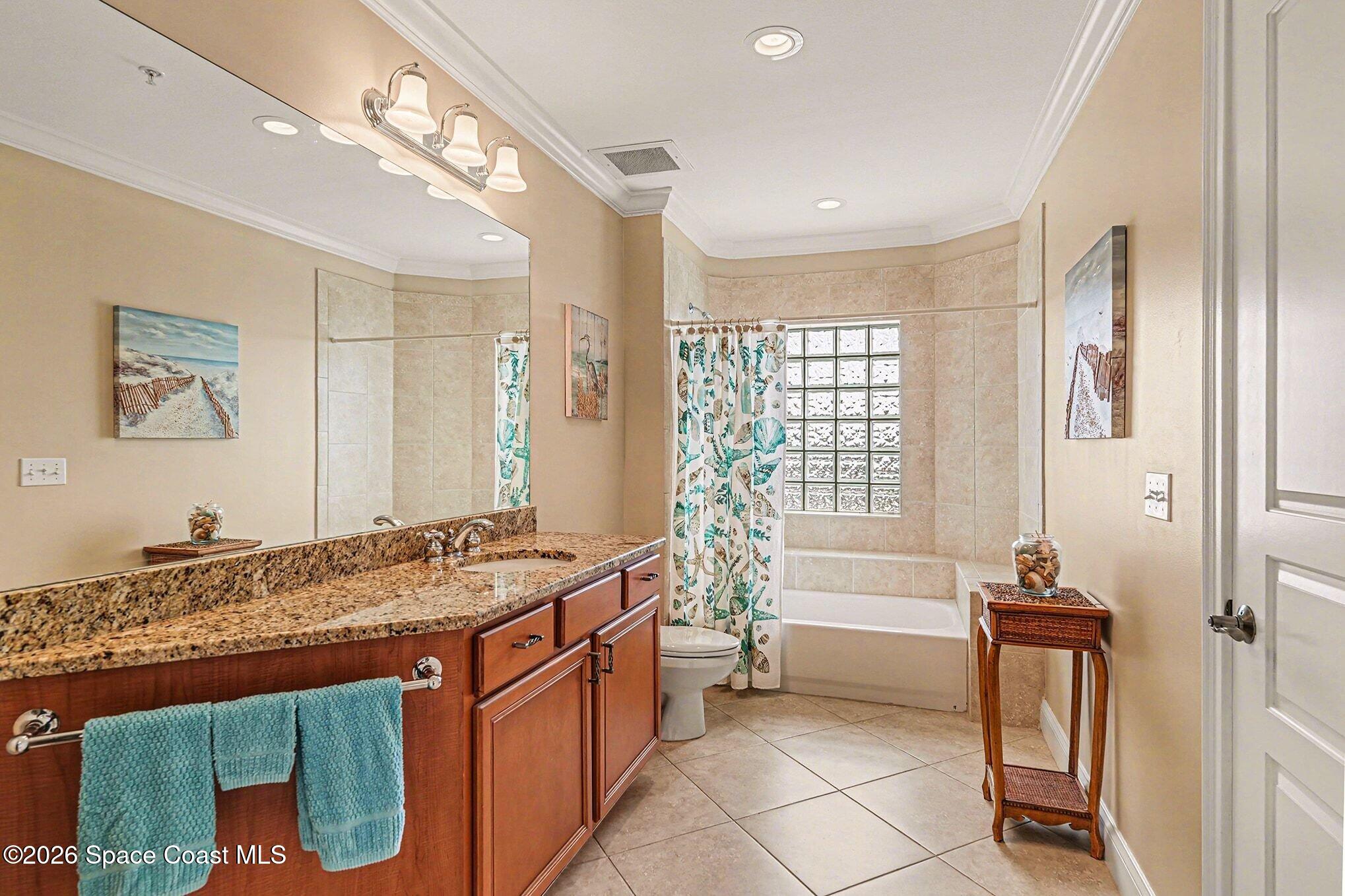 21 Riverside Drive, Unit 902 Cocoa, FL 32922 - Photo 54 of 78 042_dsc00215_249