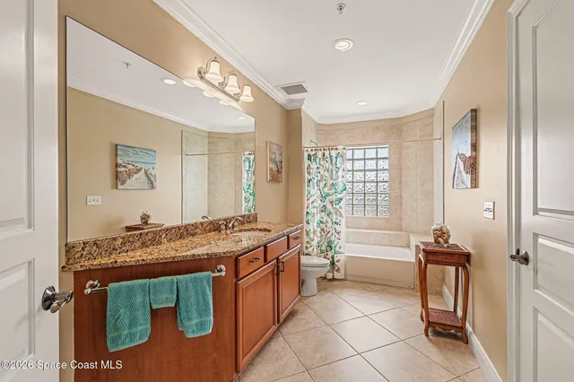 $1,297,000 | 21 Riverside Drive, Unit 902, Cocoa, FL 32922