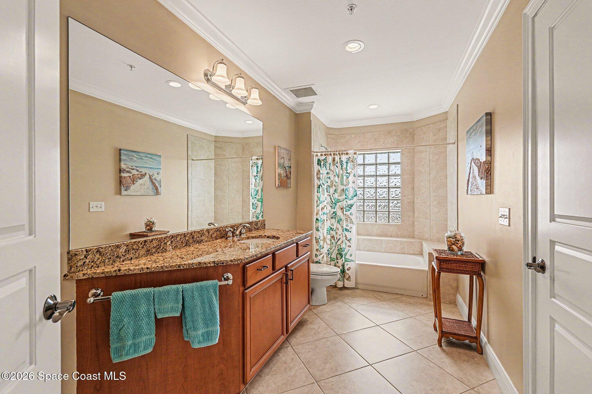 21 Riverside Drive, Unit 902 Cocoa, FL 32922 - Photo 55 of 78 041_dsc00209_78