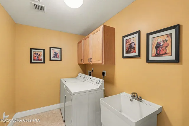 $1,297,000 | 21 Riverside Drive, Unit 902, Cocoa, FL 32922