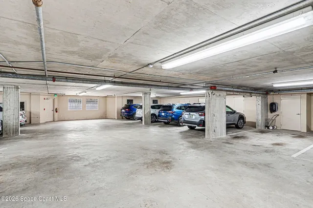 $1,297,000 | 21 Riverside Drive, Unit 902, Cocoa, FL 32922