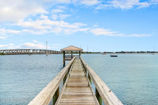 $1,297,000 | 21 Riverside Drive, Unit 902, Cocoa, FL 32922