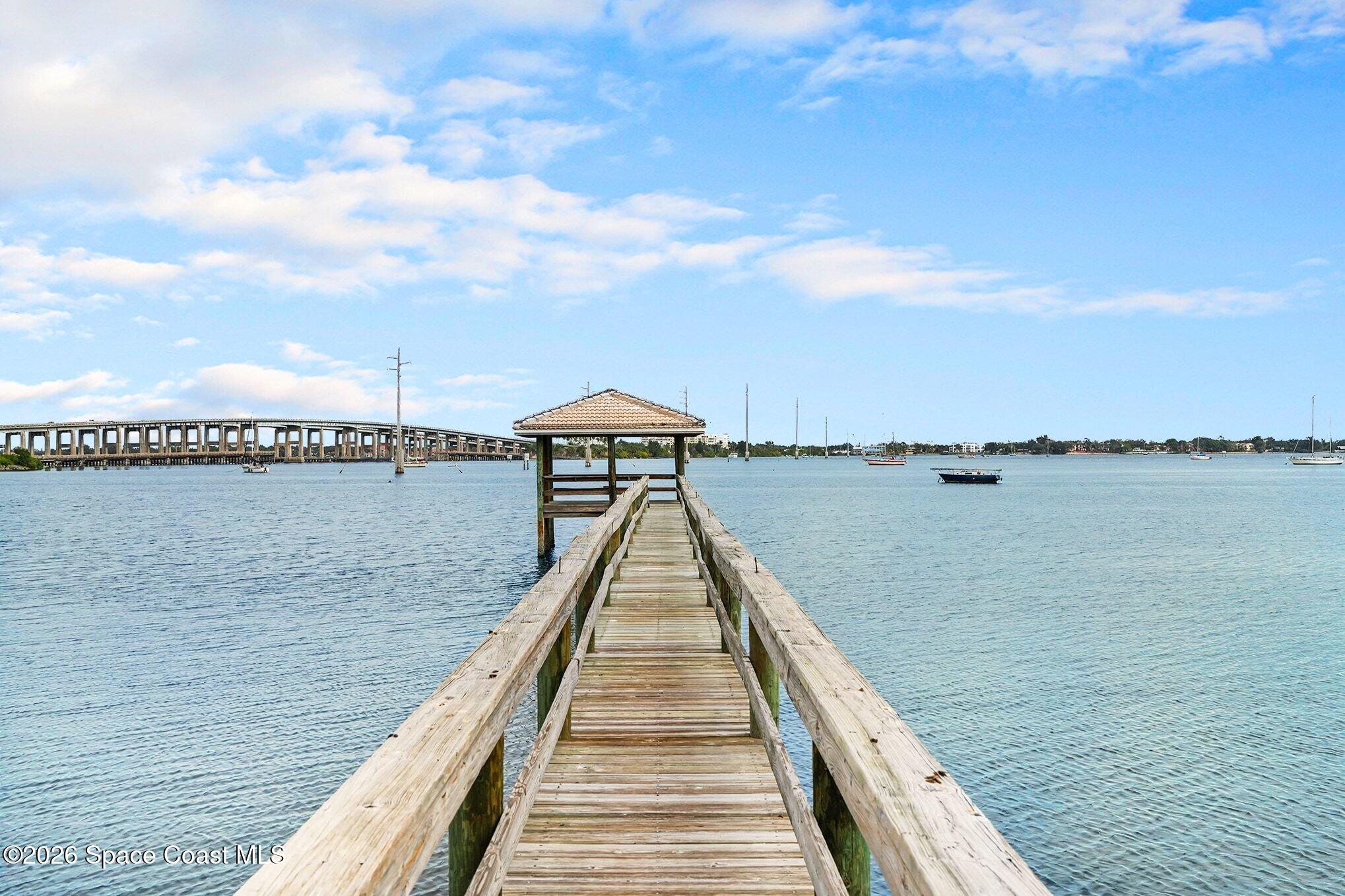 21 Riverside Drive, Unit 902 Cocoa, FL 32922 - Photo 58 of 78 062_dsc00478_345