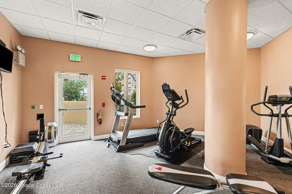 $1,297,000 | 21 Riverside Drive, Unit 902, Cocoa, FL 32922