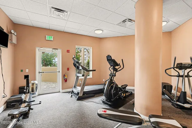 $1,297,000 | 21 Riverside Drive, Unit 902, Cocoa, FL 32922