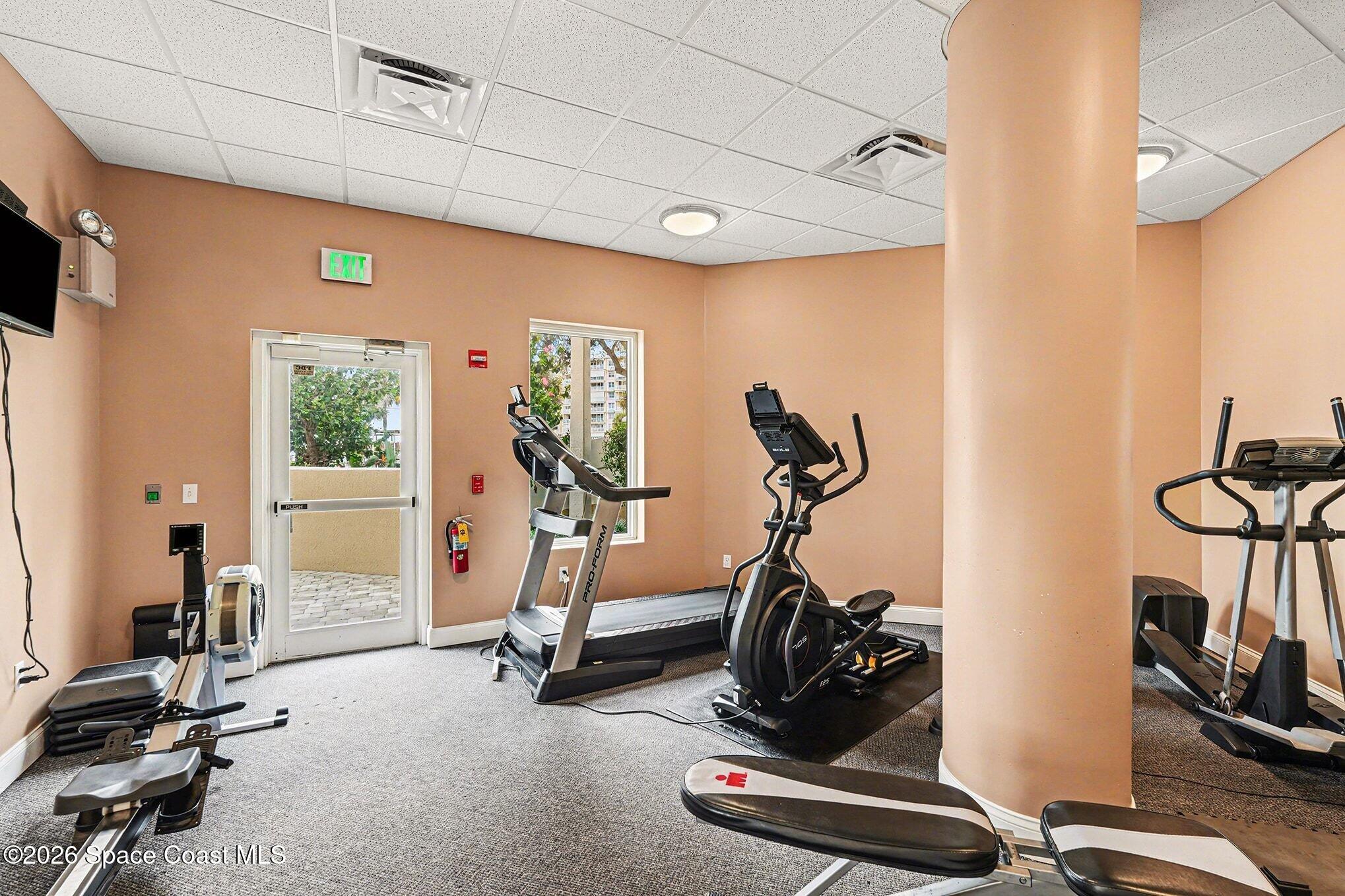 21 Riverside Drive, Unit 902 Cocoa, FL 32922 - Photo 59 of 78 046_dsc00454_607