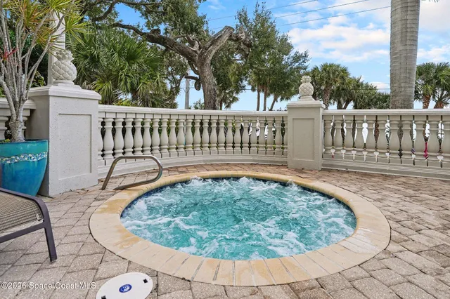 $1,297,000 | 21 Riverside Drive, Unit 902, Cocoa, FL 32922