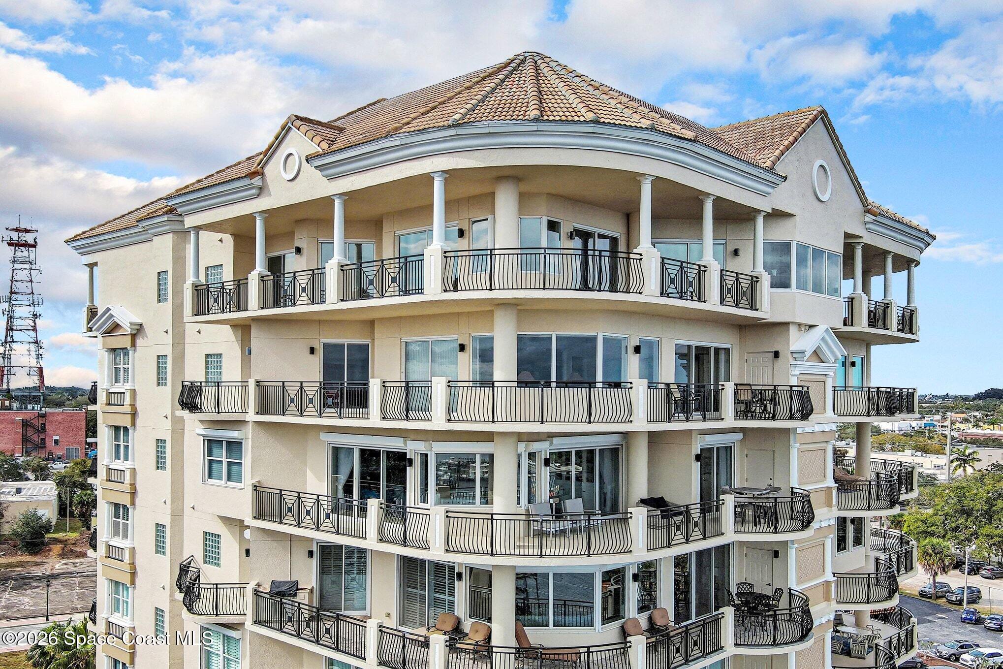 21 Riverside Drive, Unit 902 Cocoa, FL 32922 - Photo 6 of 78 061_max_0142_532