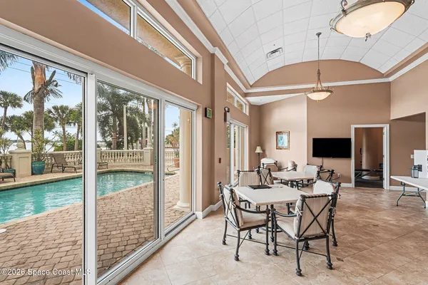 $1,297,000 | 21 Riverside Drive, Unit 902, Cocoa, FL 32922