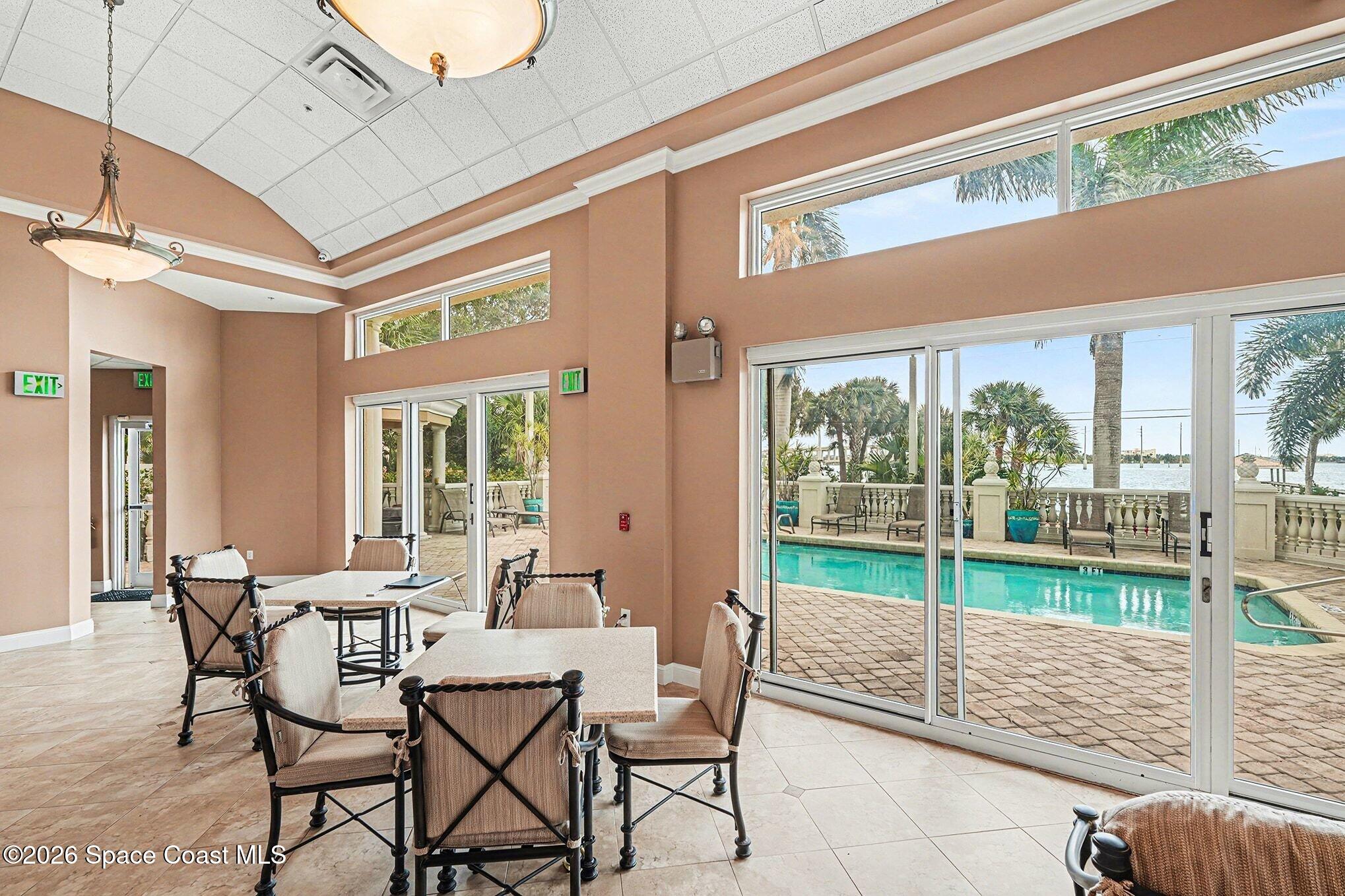 21 Riverside Drive, Unit 902 Cocoa, FL 32922 - Photo 62 of 78 048_dsc00459_627