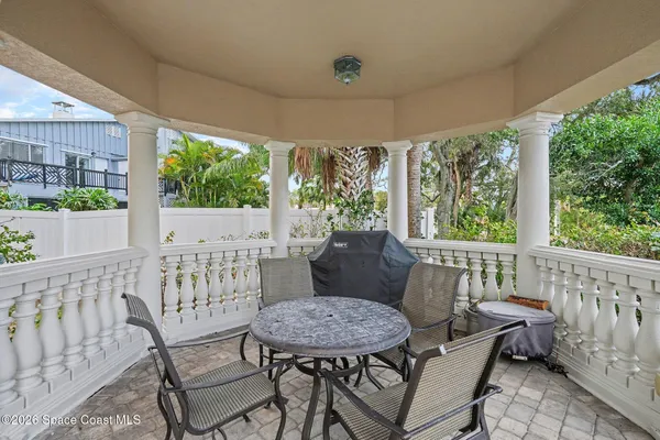 $1,297,000 | 21 Riverside Drive, Unit 902, Cocoa, FL 32922