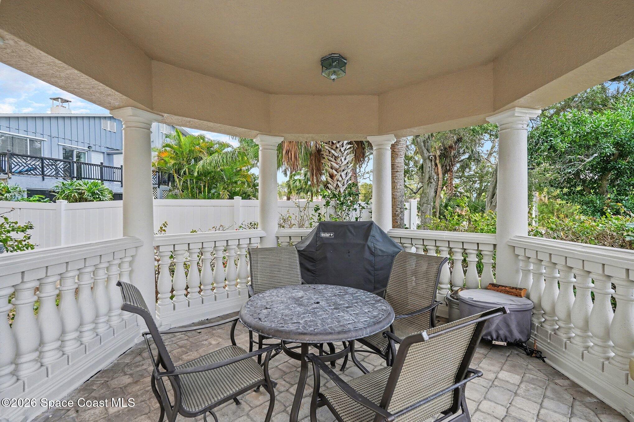 21 Riverside Drive, Unit 902 Cocoa, FL 32922 - Photo 64 of 78 051_dsc00473_266