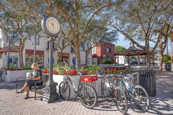 $1,297,000 | 21 Riverside Drive, Unit 902, Cocoa, FL 32922