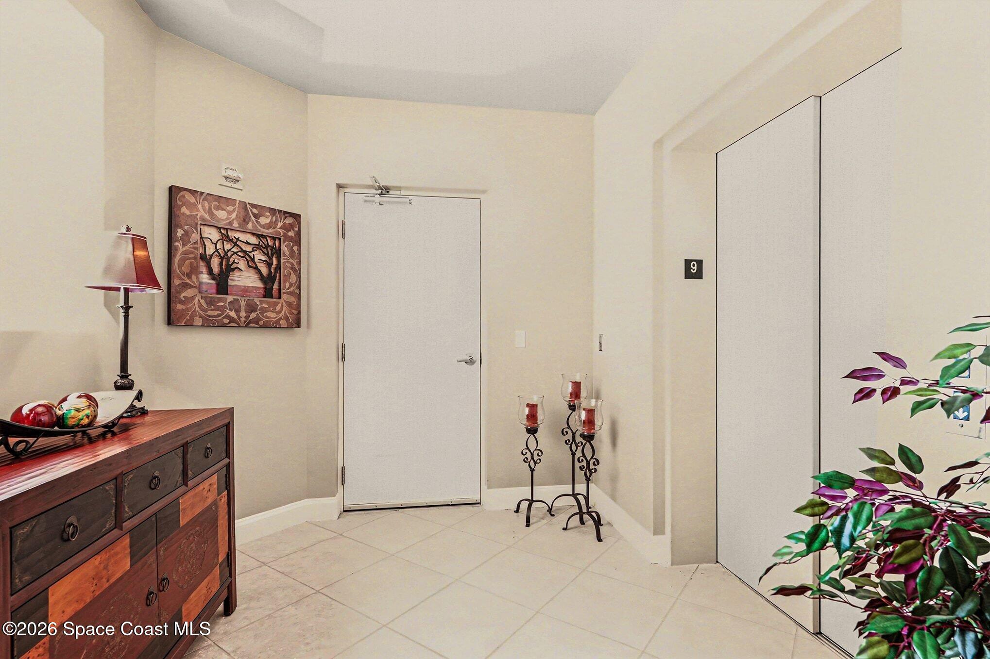 21 Riverside Drive, Unit 902 Cocoa, FL 32922 - Photo 10 of 78 012_dsc00164_575