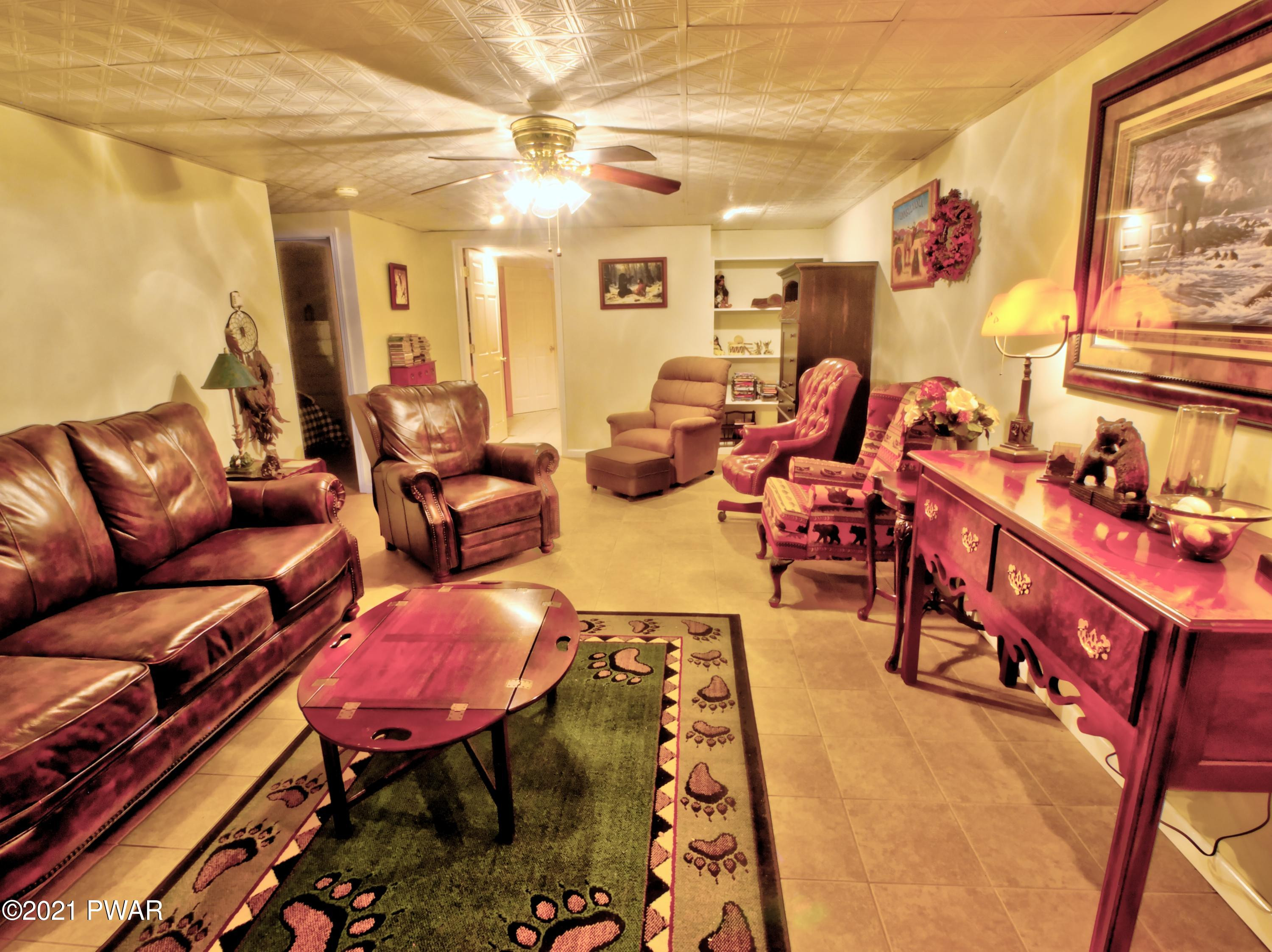 112 Lake View Road Greentown, PA 18426 - Photo 49 of 63