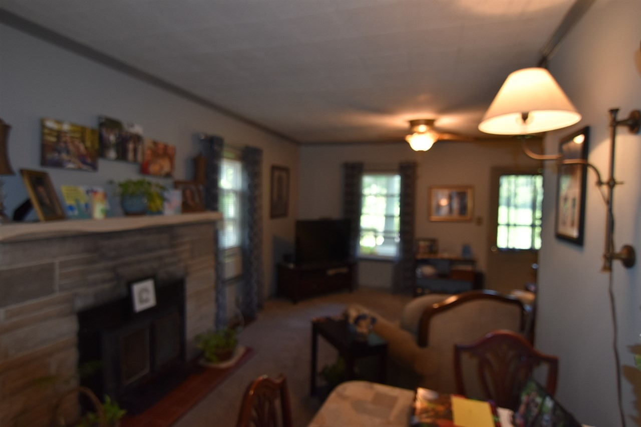 1681 Grandview Road Alexandria, KY 41001 - Photo 20 of 37 Gallery Image 20