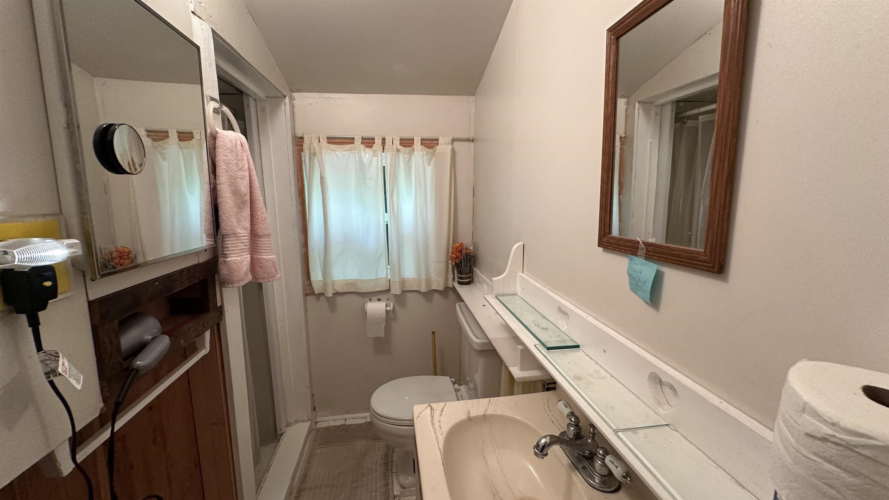 64 East Shore Road Dublin, NH 03444 - Photo 16 of 25