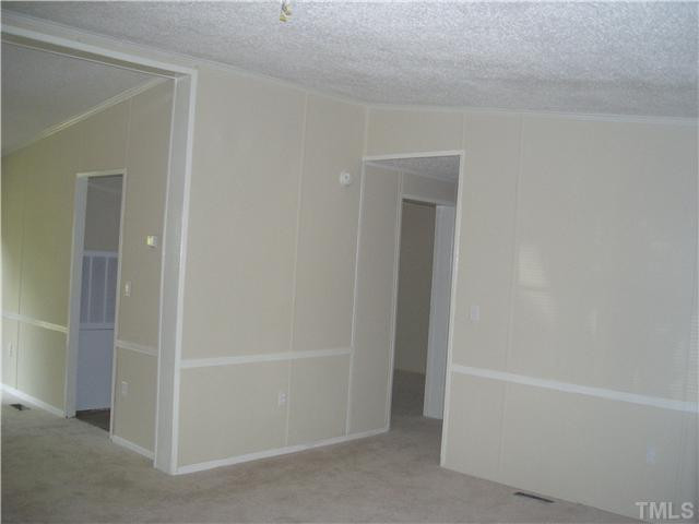 1129 Yakimas Road Raleigh, NC 27603 - Photo 2 of 6 Photo 2