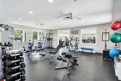 $1,400,000 | 19434 Estuary Drive, Boca Raton, FL 33498