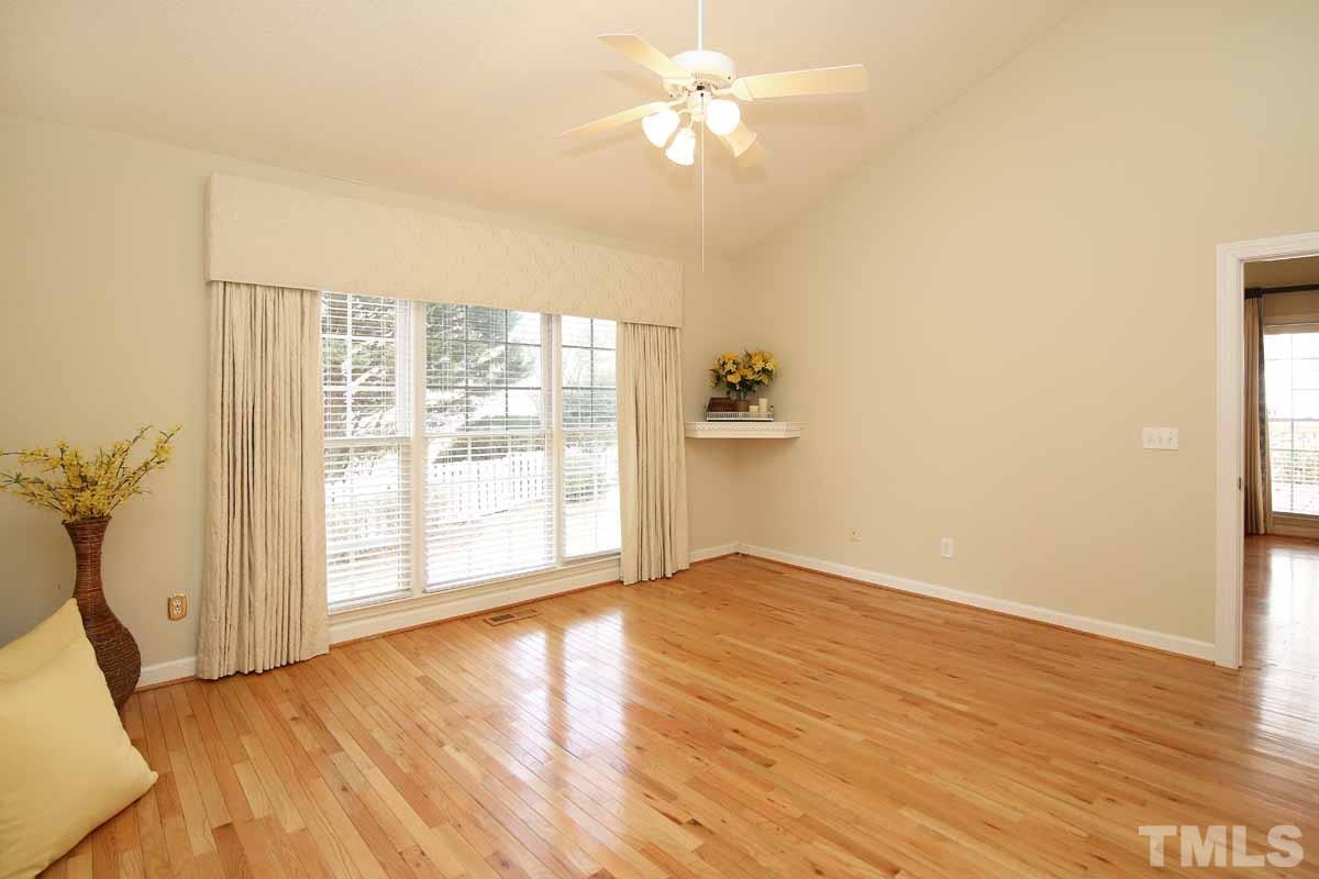 8501 Wheeling Drive Raleigh, NC 27615 - Photo 11 of 25