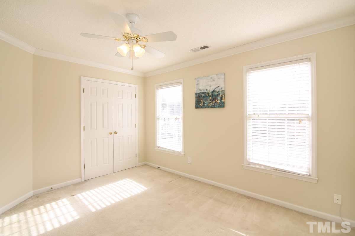 8501 Wheeling Drive Raleigh, NC 27615 - Photo 16 of 25