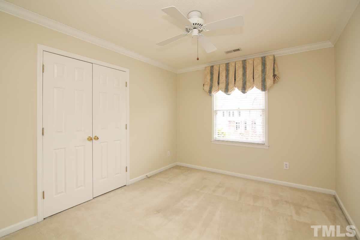 8501 Wheeling Drive Raleigh, NC 27615 - Photo 18 of 25