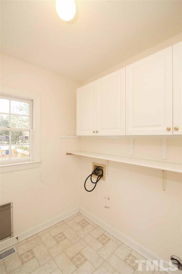 8501 Wheeling Drive Raleigh, NC 27615 - Photo 20 of 25