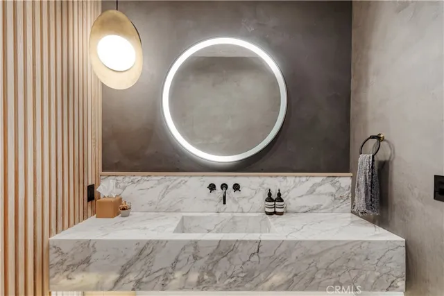 $6,699,999 | 4050 Contera Road, Encino, CA 91436