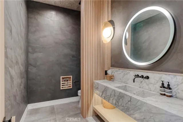 $6,699,999 | 4050 Contera Road, Encino, CA 91436