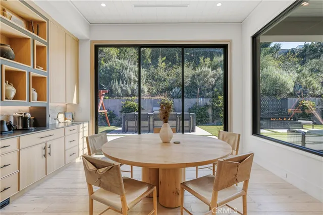 $6,699,999 | 4050 Contera Road, Encino, CA 91436