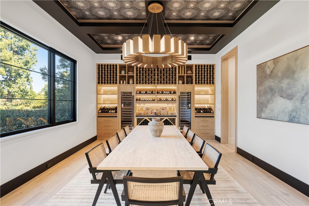 4050 Contera Road Encino, CA 91436 - Photo 25 of 60