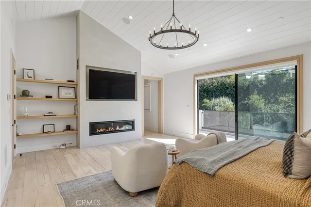 $6,699,999 | 4050 Contera Road, Encino, CA 91436