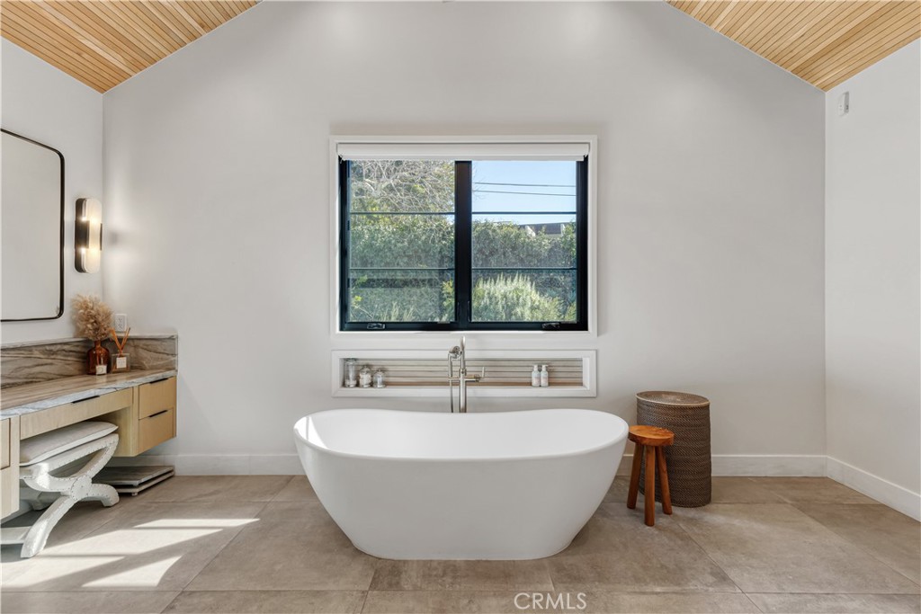 4050 Contera Road Encino, CA 91436 - Photo 33 of 60