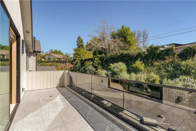 $6,699,999 | 4050 Contera Road, Encino, CA 91436