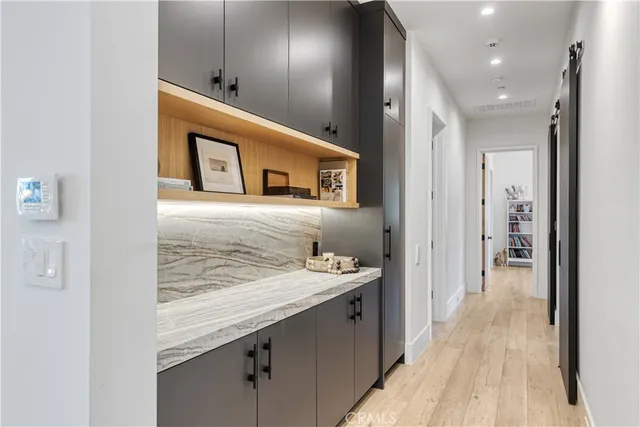 $6,699,999 | 4050 Contera Road, Encino, CA 91436