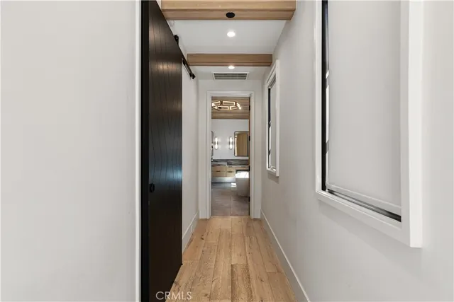 $6,699,999 | 4050 Contera Road, Encino, CA 91436