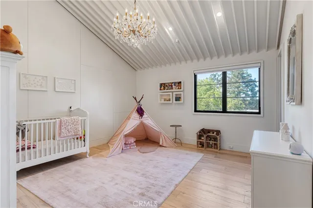 $6,699,999 | 4050 Contera Road, Encino, CA 91436