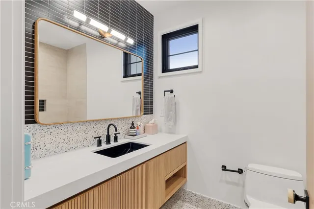 $6,699,999 | 4050 Contera Road, Encino, CA 91436