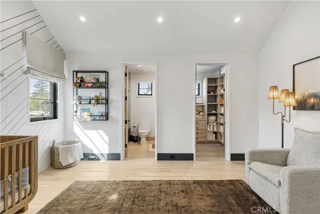 $6,699,999 | 4050 Contera Road, Encino, CA 91436