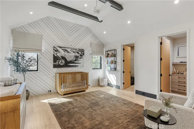 $6,699,999 | 4050 Contera Road, Encino, CA 91436