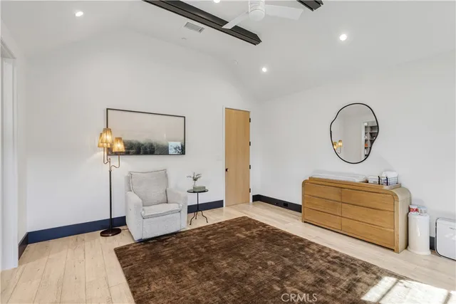 $6,699,999 | 4050 Contera Road, Encino, CA 91436