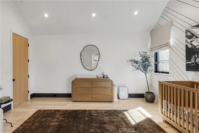 $6,699,999 | 4050 Contera Road, Encino, CA 91436