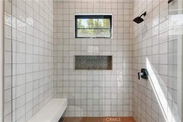 $6,699,999 | 4050 Contera Road, Encino, CA 91436