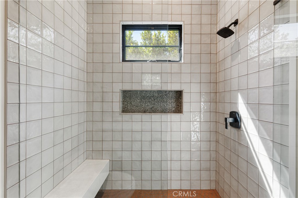 4050 Contera Road Encino, CA 91436 - Photo 49 of 60