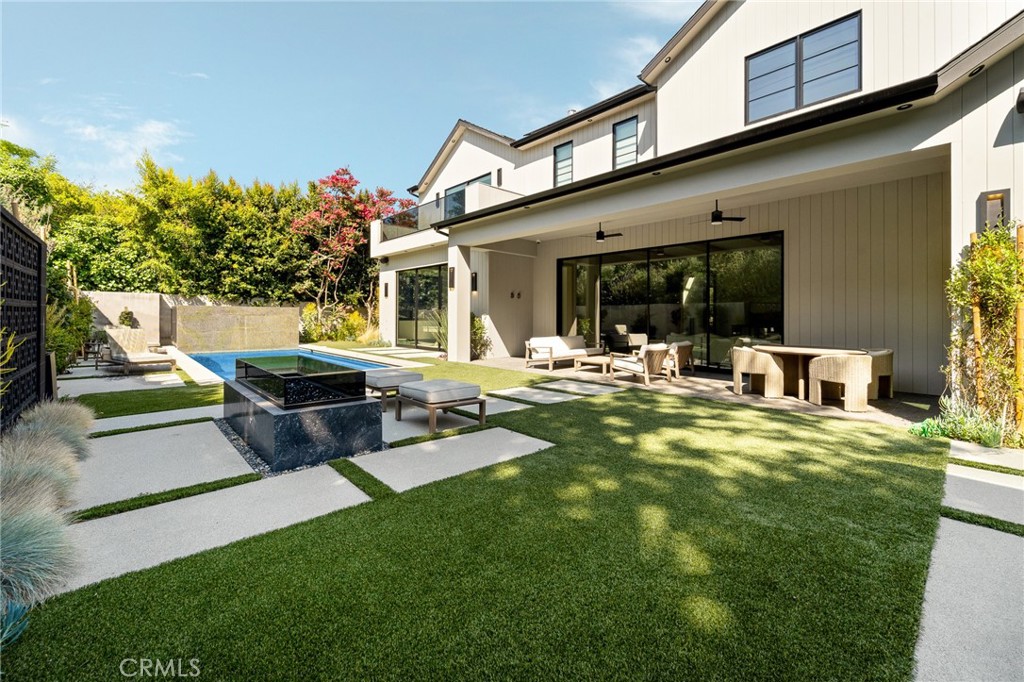 4050 Contera Road Encino, CA 91436 - Photo 54 of 60