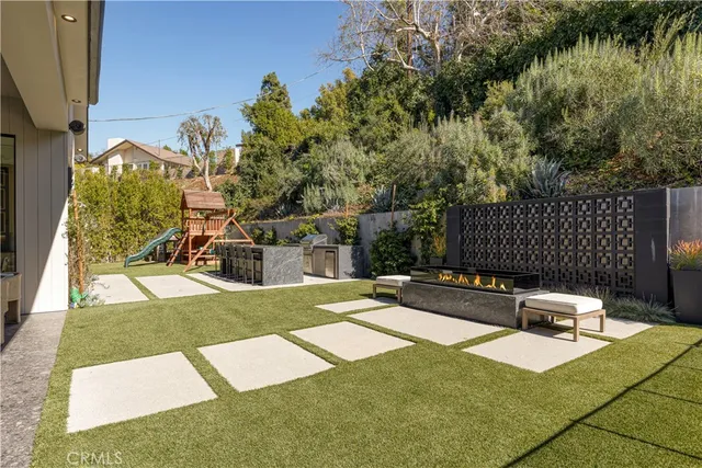 $6,699,999 | 4050 Contera Road, Encino, CA 91436