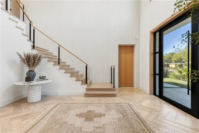 $6,699,999 | 4050 Contera Road, Encino, CA 91436