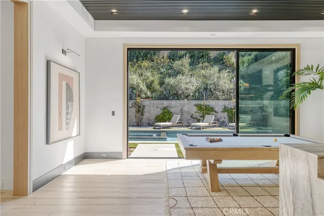 $6,699,999 | 4050 Contera Road, Encino, CA 91436