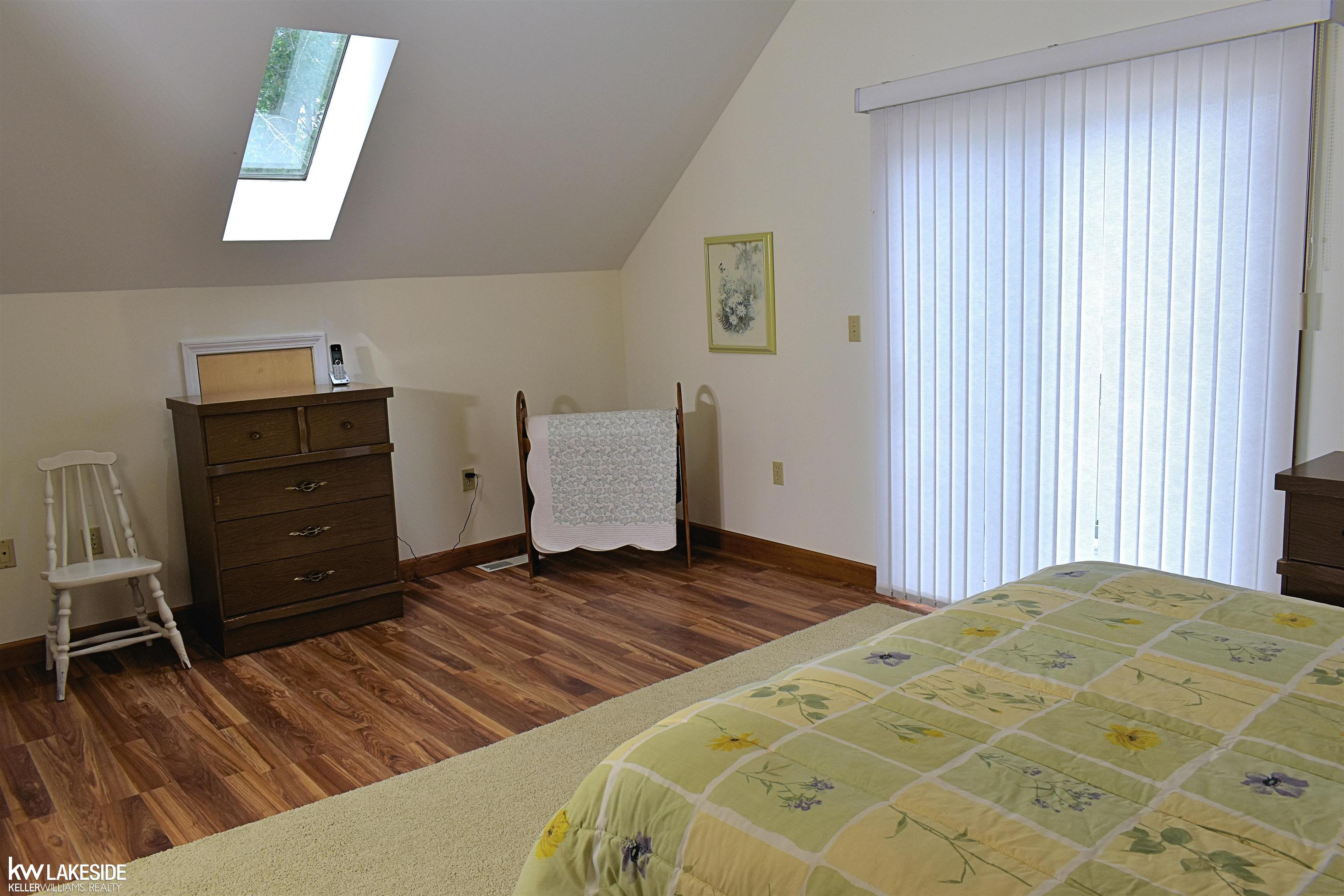 3977 Port Austin Road Caseville, MI 48725 - Photo 36 of 52 50217545-c86690b2-6bc5-4dfb-98ff-416e74cda967.JPG