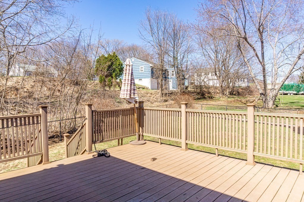 44 Providence Road Grafton, MA 01519 - Photo 38 of 42 Gallery Image 38